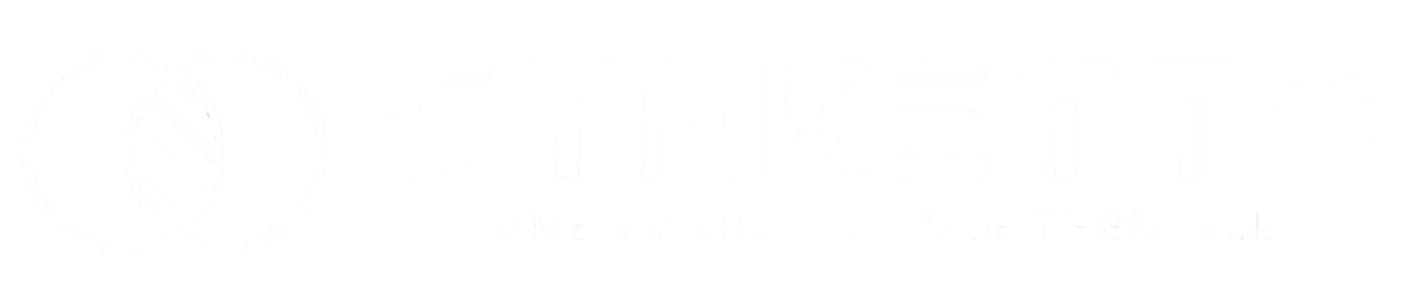 Synketto